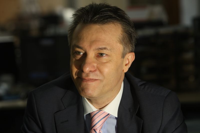 Presa bulgară, despre litigiul cu Bucureştiul: România ne fură marea