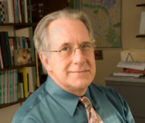 Profesorul Richard Lau: „Sunt sigur că Obama se roagă ca Santorum să câştige”