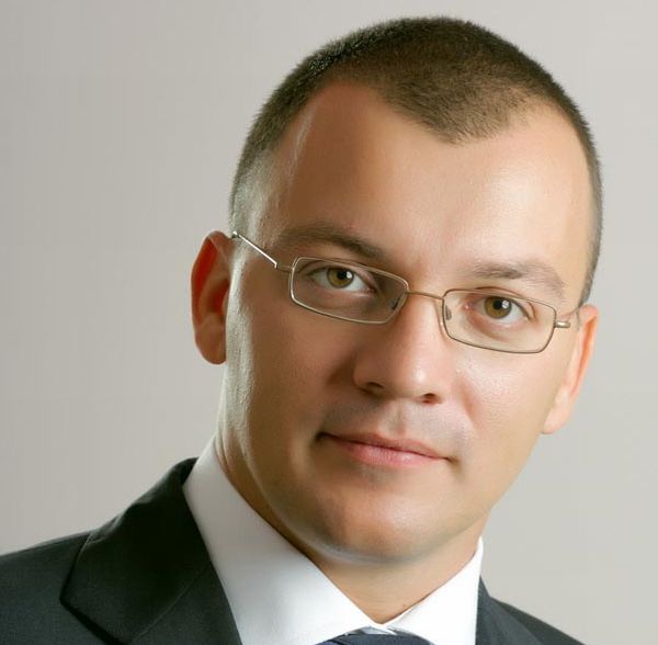 REFERAT DIICOT. Deputatul Boldea spăla bani proveniţi din traficul de persoane