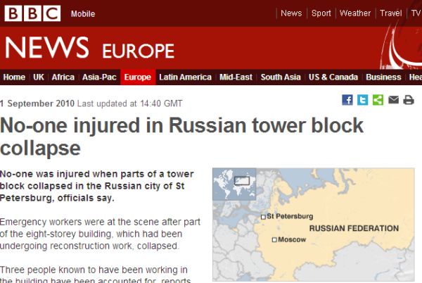 Rezultate parțiale: Putin a câştigat alegerile prezidenţiale din Rusia, cu 63,42% din voturi