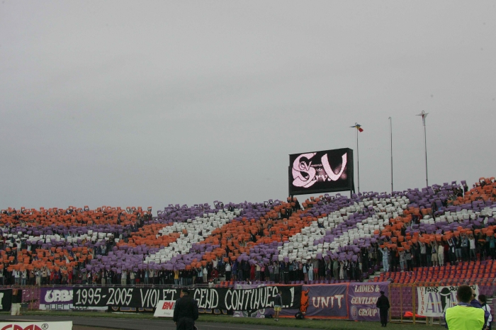 Rivalele UTA şi Poli Timişoara joacă un amical împotriva conducătorilor fotbalului românesc