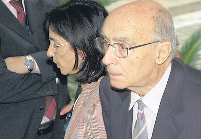 Roman al lui José Saramago, publicat după 59 de ani