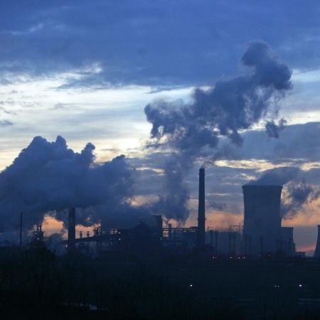 România susţine poziţia UE pentru o nouă perioadă de angajament sub Protocolul de la Kyoto