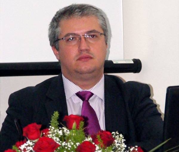 Şpaga la vicepreşedintele Curţii de Apel Timişoara: pe bacnote scria cu cerneală invizibilă „trafic de influenţă”