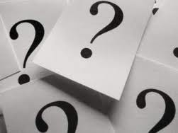 STUDIU. Ce cred proştii despre ei