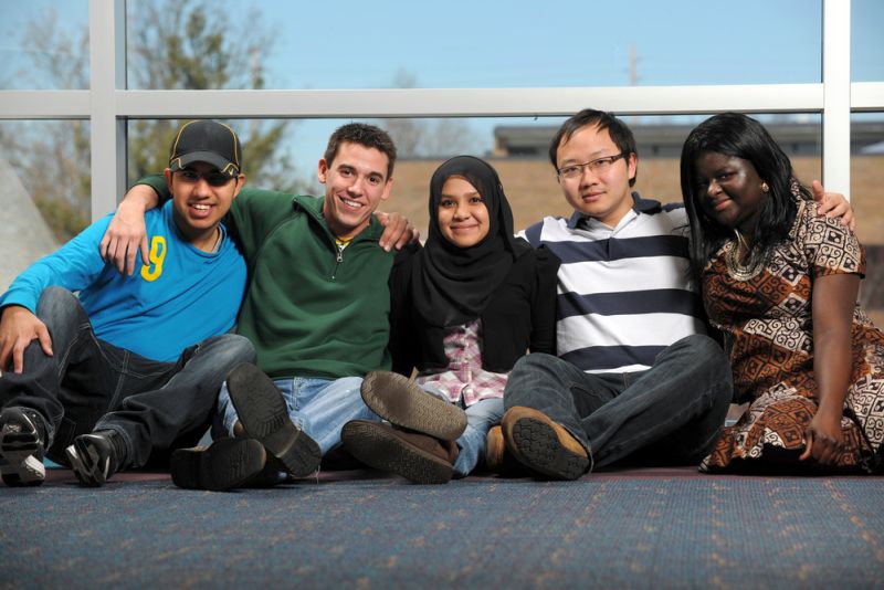 Testele PISA ne prind din nou nepregătiţi. Elevii români, codaşi la evaluările internaţionale