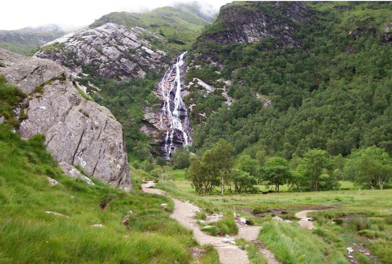 TOP CINCI destinații turistice unde s-au filmat producții celebre | VIDEO