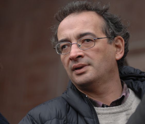 Traian Ungureanu: Europa de est, utilă numai electoral. CE nu apară statele în fața unor inițiative extremiste