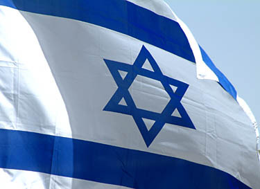 Trupele speciale franceze, făcute praf de israelieni: “O demonstraţie de prostie”