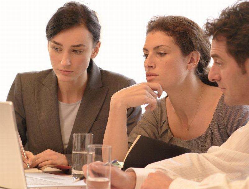 Un altfel de Internet: ADN-ul uman!