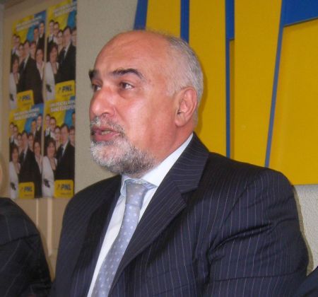 USL susține creșterea salariilor. Ce condiție pune însă Opoziția!