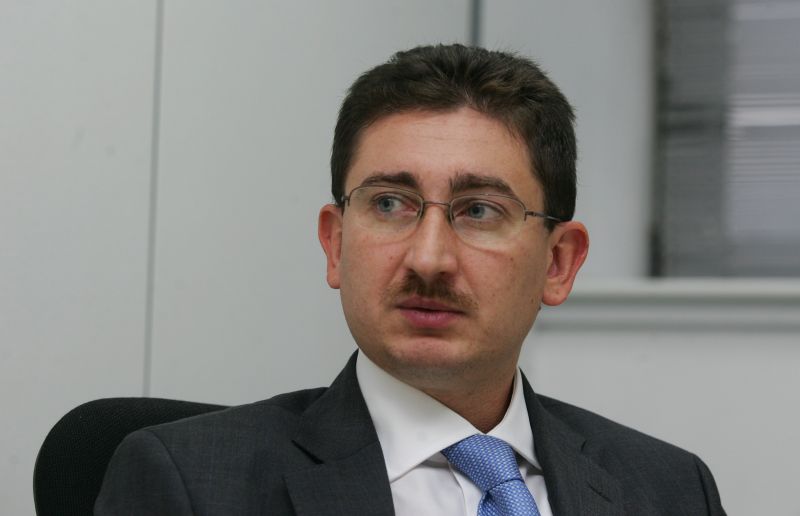 A doua lovitură pentru băieţii deştepţi: ancheta antitrust