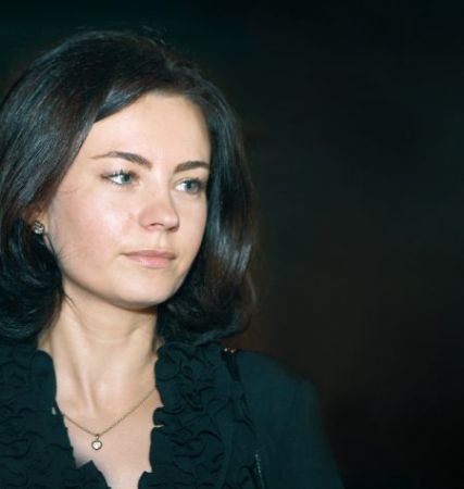 Adevăratul motiv al concedierii lui Drăghia de la Antena 1: Augusta îi făcea...