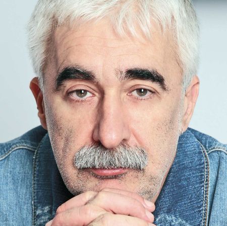 Adrian Sârbu, „părintele Pro TV”, venituri de milioane de dolari