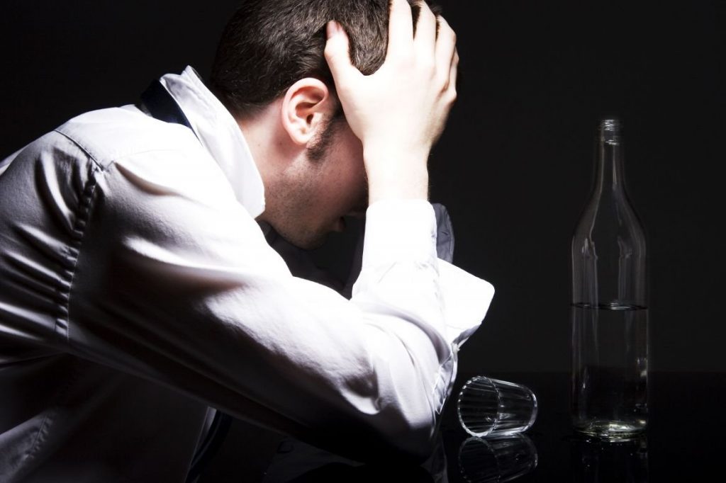 Alcoolismul, “tratat" cu amenzi de peste 1.000 de lei