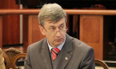 Ambasadorul rus la Chişinău, ironic la adresa armatei române