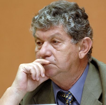Anularea contractelor cu băieții deștepți presupune probleme juridice