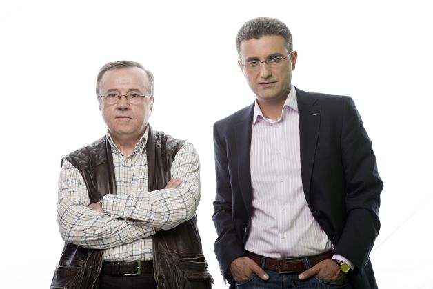 B1 TV a fost lider de audiență