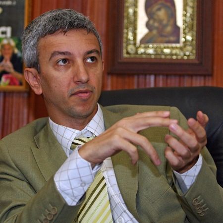 Când OTV a născut "monştri". Scurt istoric "senzaţional"