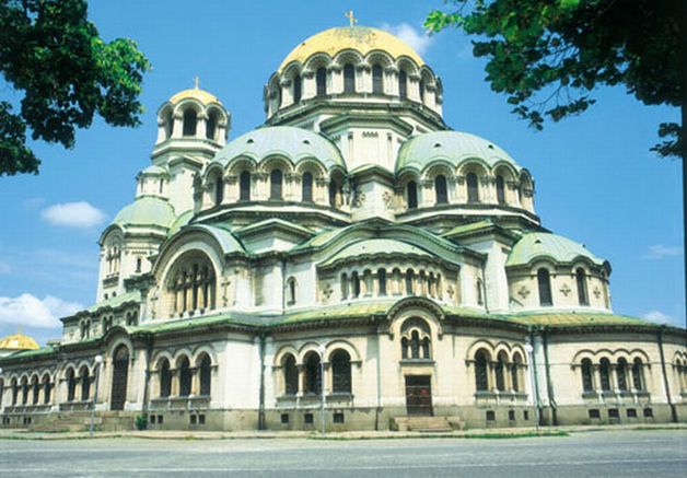 Care este cea mai ieftină destinaţie turistică europeană | VIDEO