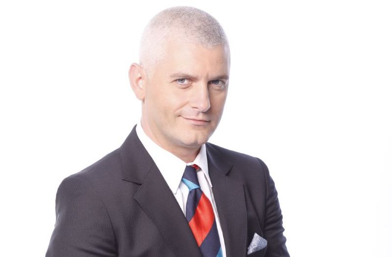 Concurent excepțional la "Vrei să fii milionar?" 