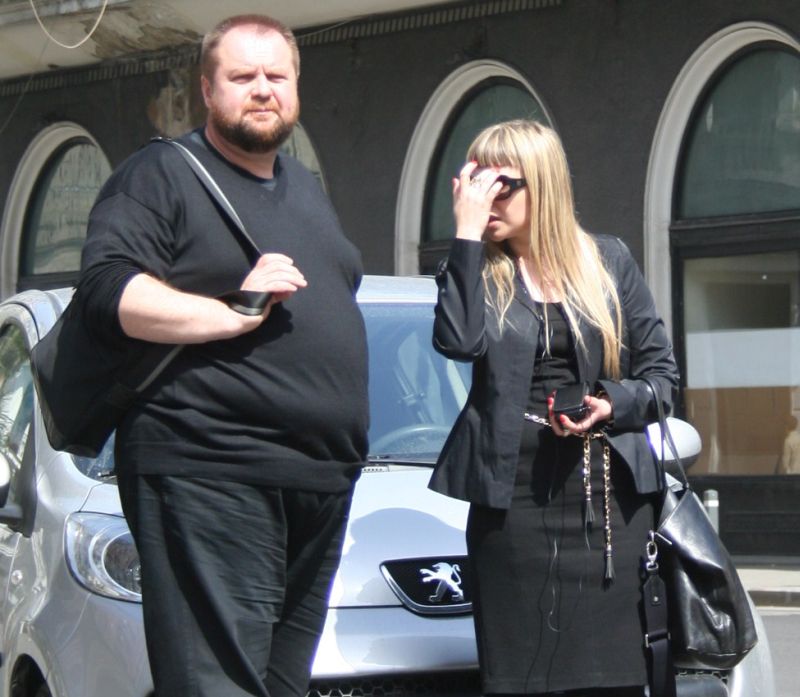 Cristi Tabără răsuflă uşurat cu un NUP