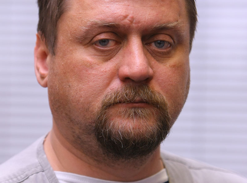 CRONICA MONDENĂ: Nunta unor babuini