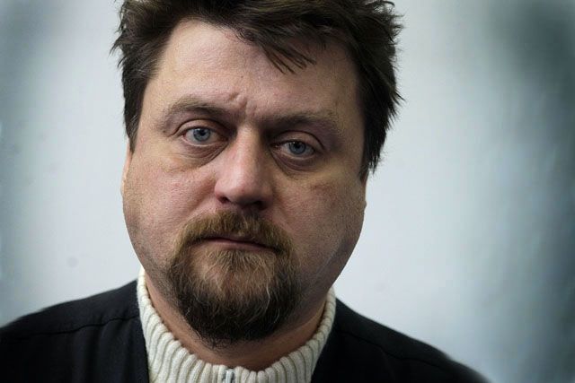 CRONICA MONDENĂ. Siguranța minorelor cu Cătălin Botezatu