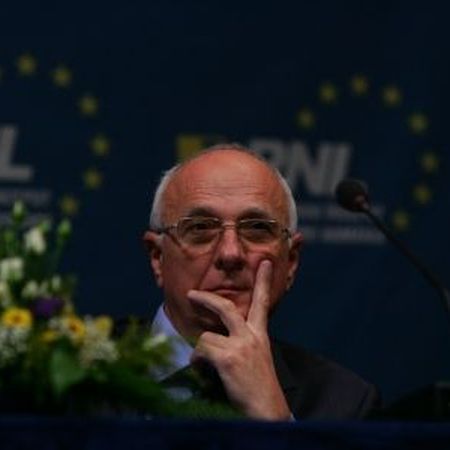 Dan Radu Rușanu, despre racolările de la PDL: "Fără număr, fără număr, cum zice Salam"