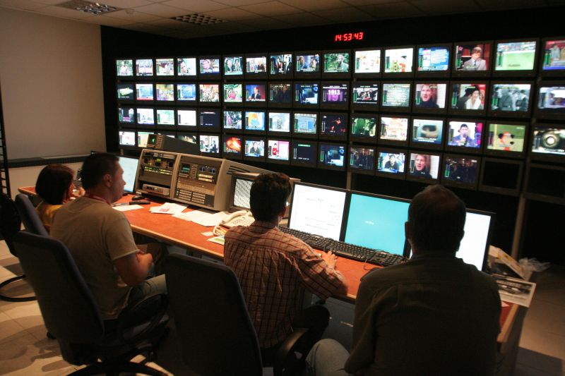 De ce nu plânge Antena după RCS&RDS?