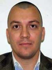 Deputatul fugar Mihail Boldea rămâne în arest cu un criminal, un traficant și un proxenet