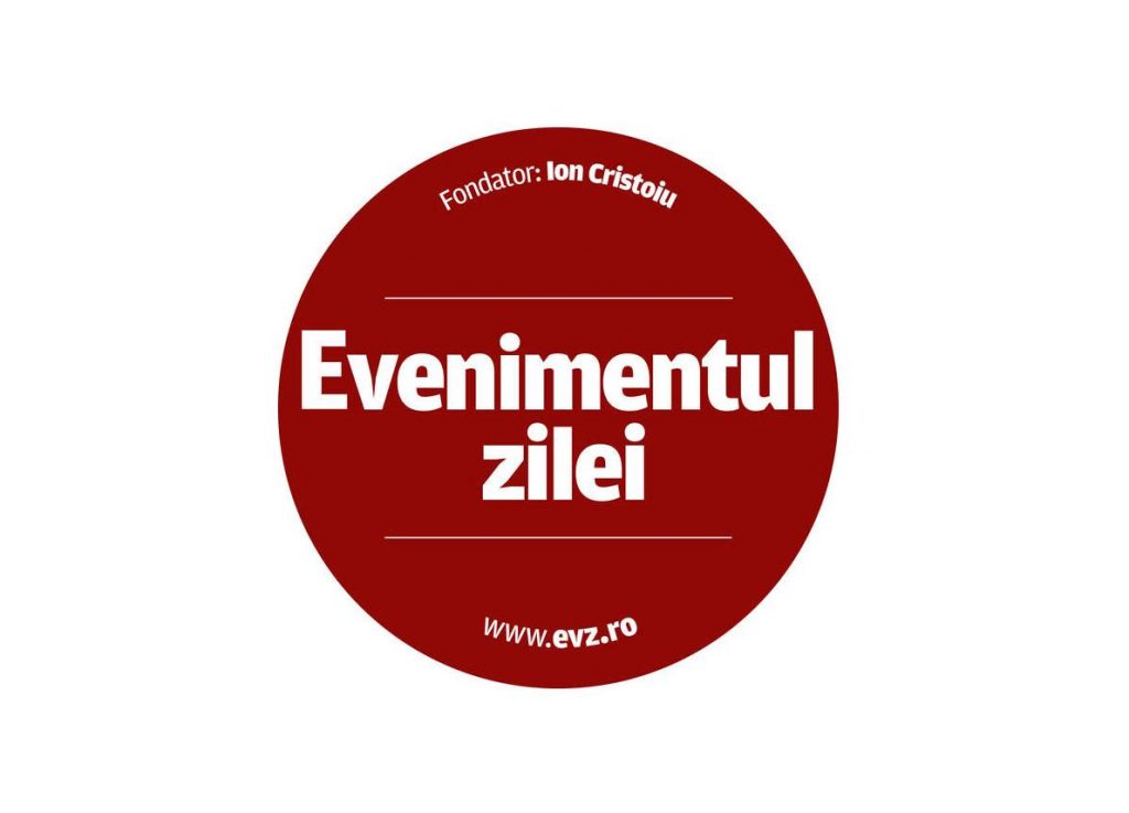 "Evenimentul zilei" întinereşte, la 20 de ani de la lansare | CONCURS
