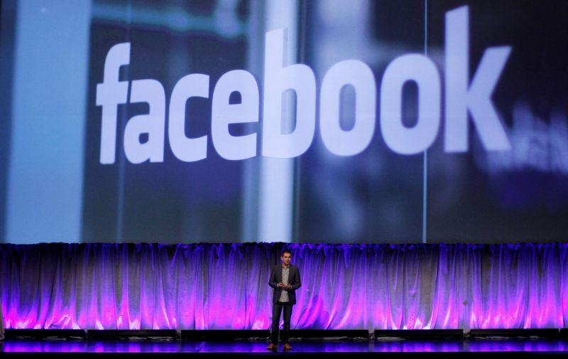 Facebook a cumpărat o aplicație cu UN MILIARD DE DOLARI. Tineri care s-au îmbogățit dintr-o idee