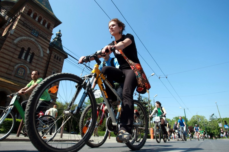 Fiţe pe spiţe!