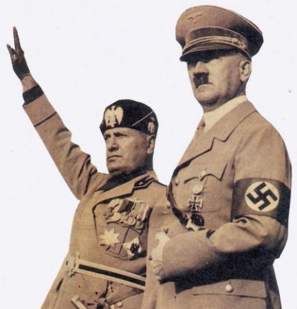 Grecia cere Germaniei compensații uriașe pentru ocupația nazistă. Ce răspunde Berlinul
