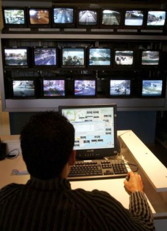 Londra extinde programul ”Big Brother”. Cum vor fi supravegheați britanicii pe net