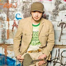 Marius Moga: "O mai iubesc pe Iulia"