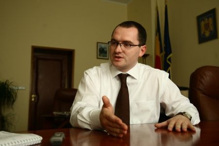 Ministrul Mediului: ”Programele Rabla şi Casa Verde ar putea fi blocate”