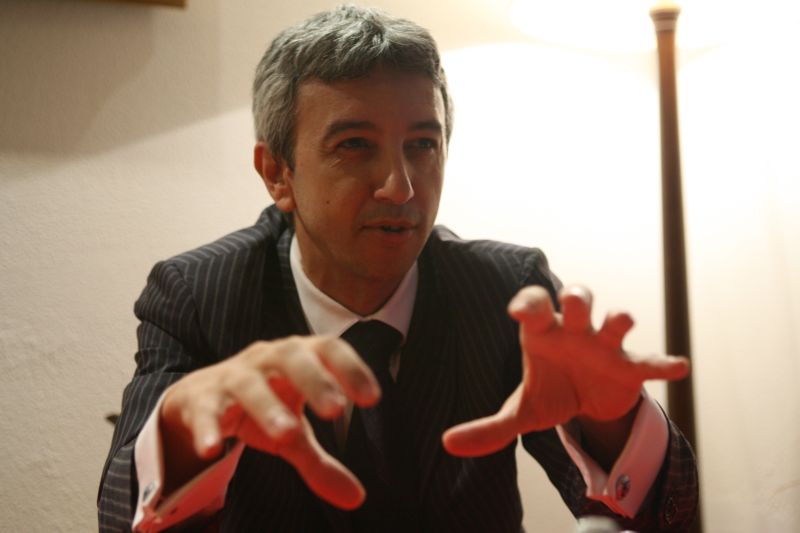 OTV se închide pe 4 iulie! CNA a înjumătăţit din nou licenţa postului
