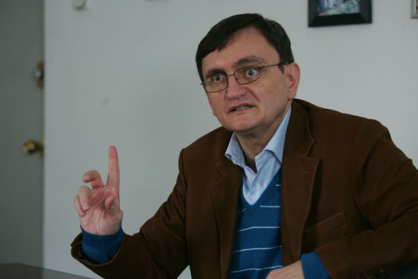 P.N.Ț.C.D. aripa Ciorbea, la rebranduit pentru alianță cu USL și candidaturi eligibile la parlamentare