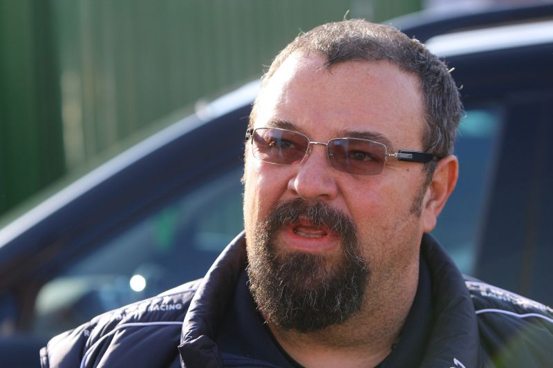 PC îl lasă din brațe pe Florescu? Piedone: Sub nici o formă nu va candida separat la primăria sectorului 6