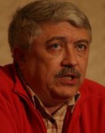 Pedelistul Cătălin Croitoru, pe urmele lui Petru Filip: Voi vota moțiunea de cenzură. Sunt dezamăgit de Ungureanu!