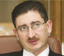 ”Regii asfaltului”, în vizorul autorităților