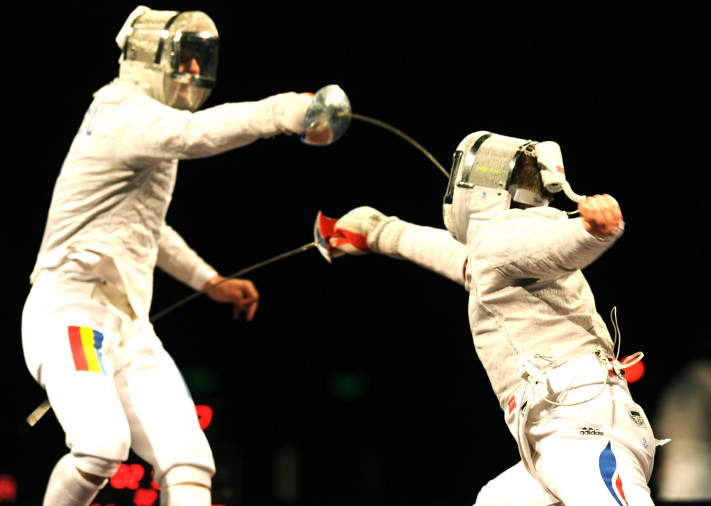 Români pe meridianele lumii