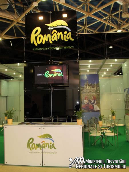 România încearcă să atragă turiști din Ucraina