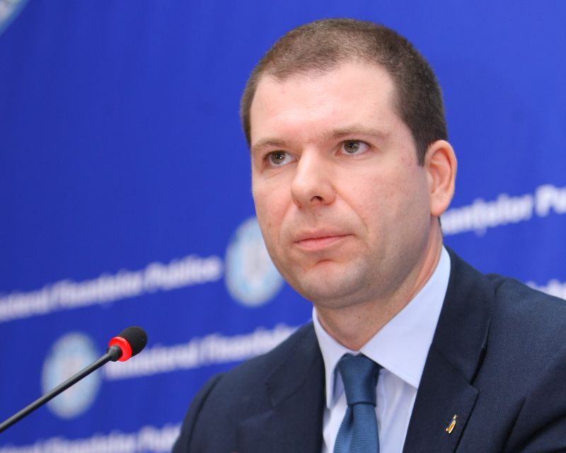 România se apropie de 5 stele la testele de siguranță. Ne mai punem o centură, de la Banca Mondială
