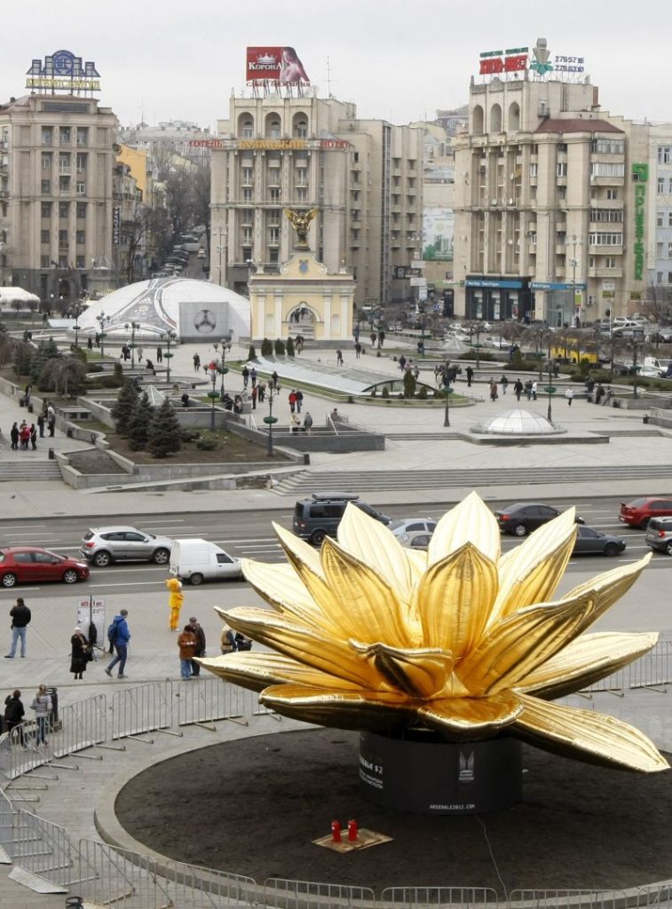 România și Ucraina discută proiecte de transporturi și turism, după 7 ani