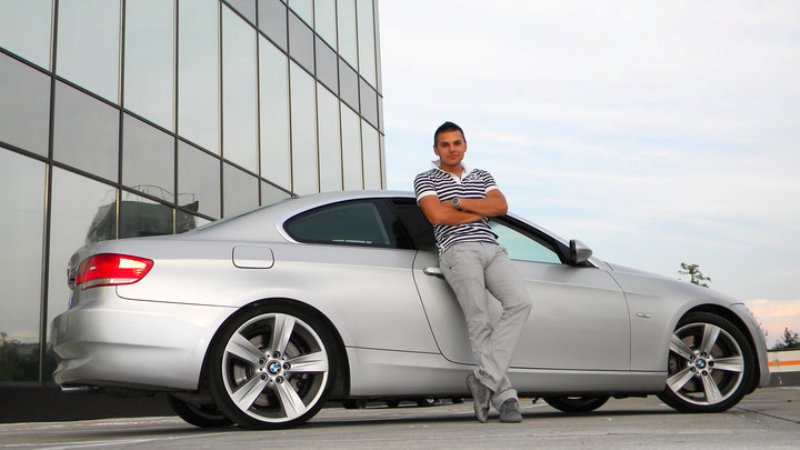 SCANDALUL MAȘINILOR SECOND HAND: Samsarul Boldijar este urmărit penal în patru dosare