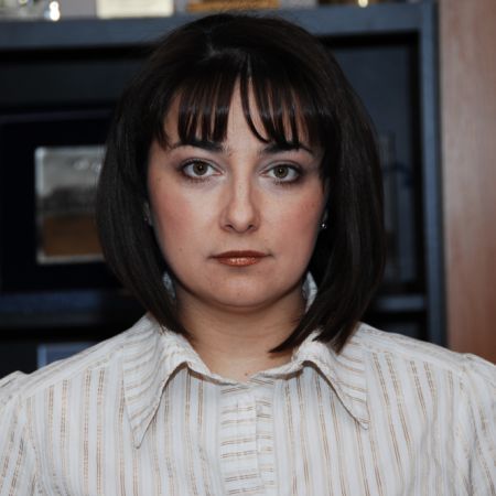 Șeful Circului pierde în fața ANI