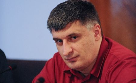Sistemul fuziunii electorale